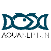 Aqua Neptun in Nürnberg - Logo