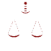 Anwaltskanzlei Hecht & Akgün in Nürnberg - Logo