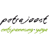 Petra Joost – Yoga, Kinderyoga, Entspannung in Trier in Trier - Logo