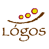 Lógos, Logopädische Praxis Linda Kieser in Neusäß - Logo