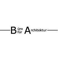 -Büro für Architektur- A. Steinhauser, Dipl.-Ing. Architekt in Ravensburg - Logo