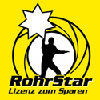 RohrStar Neumünster in Neumünster - Logo