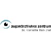 Herschel Dr.med. Cornelia Augenärztin in Köln - Logo