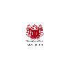 Tannhäuser Tor Immobilien in Fulda - Logo