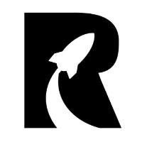 Rocket Website GmbH in Berlin - Logo