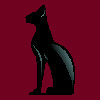 Janecat in Remscheid - Logo