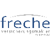 freche versicherungsmakler GmbH & Co. KG in Kemnath Stadt - Logo