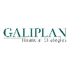 Galiplan Financial Strategies GmbH Vermögensverwaltung in Jülich - Logo