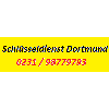 Schlüsseldienst Dortmund in Dortmund - Logo