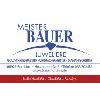 Meister Bauer Juweliere GmbH & Co. KG - Das Trauringhaus in Frankfurt am Main - Logo