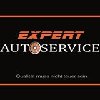 Expert Autoservice - Werkstatt Kempen in Kempen - Logo