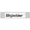 Fotostudio Blitzfotolabor Fotograf in Mönchengladbach - Logo