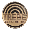 Trebe Elektronik Vertrieb in Braunfels - Logo