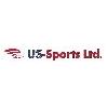 US-Sports Ltd. in Gaggenau - Logo