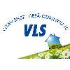 VLS Gebäudereinigung in Ingolstadt an der Donau - Logo