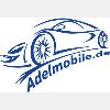 Adelmobile.de - KFZ An & Verkauf in Voltlage - Logo