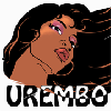 Afroshop Urembo.de Inh. Mary Lindner in München - Logo