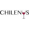 Chilenus Weinversand in Obertshausen - Logo