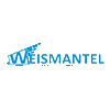 Weismantel-IT-Solutions e.K. in Ingelheim am Rhein - Logo