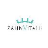 ZahnVitalis in Hamburg - Logo