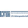 LTG Aktiengesellschaft, Niederlassung Nord in Wunstorf - Logo
