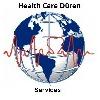 Health Care Düren Dennis Ruland in Düren - Logo
