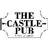 The Castle Pub in Berlin - Logo