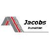 Jacobs Immobilien in Wunstorf - Logo