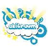 Abitraum in Berlin - Logo