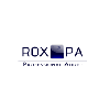 Rox-PA Professional Audio Veranstaltungstechnik in Dresden - Logo