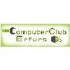 ComputerClub Erfurt in Erfurt - Logo