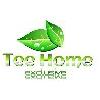 Tee Home in Speyer - Logo