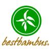 bestbambus in Bonn - Logo