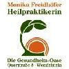 Die Gesundheits-Oase in Wendelstein - Logo