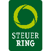 Steuerring e.V. in Frankfurt am Main - Logo