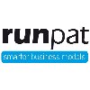 runpat GmbH in Kiel - Logo