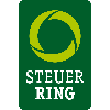 Steuerring e.V. in Bonn - Logo