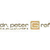 Praxis für Zahnheilkunde & Ästhetik Dr. Peter Graf in Freiburg im Breisgau - Logo