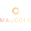 Maugold in Berlin - Logo