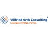 Wilfried Orth Consulting in Stuttgart - Logo