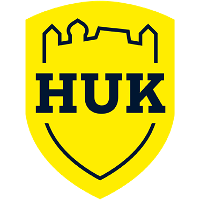 HUK-COBURG Versicherung Tobias Jurkiewitz in Bergheim - Auenheim in Bergheim an der Erft - Logo
