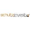 schutzinvest GmbH & Co. KG in Langenfeld im Rheinland - Logo