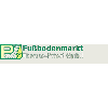 Fußbodenmarkt Thomas-Privat GmbH in Oberursel im Taunus - Logo