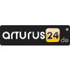 Arturus24.de in Korschenbroich - Logo