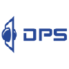 DPS Software GmbH in Leinfelden Echterdingen - Logo