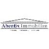Abentis Immobilien in Wiesbaden - Logo