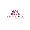 Beauty Style Studio in München - Logo