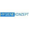 Hygienekonzept in Garching bei München - Logo