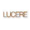 LUCERE - Frommholz in Berlin - Logo