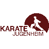 Karate Jugenheim in Alsbach Hähnlein - Logo